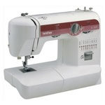 Швейная машина Brother XL-5600 (машинка + подарок!!!)