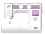 Швейная машина ( машинка ) Elna 1110 